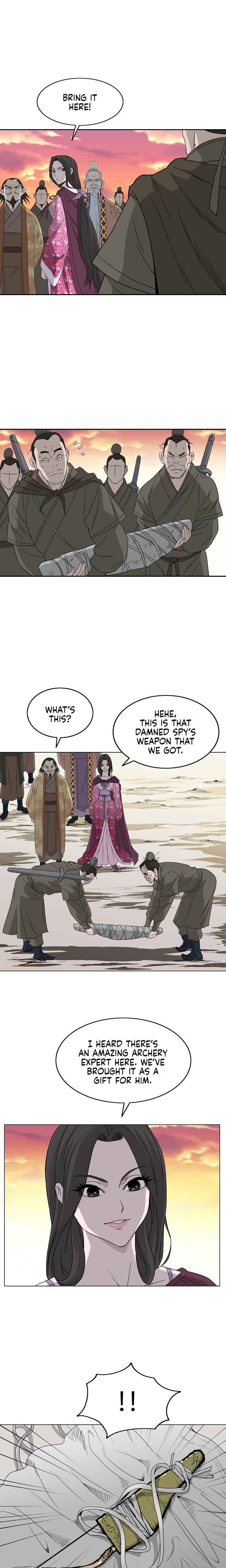 Page 18 of Chapter 74