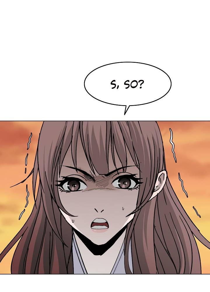 Page 20 of Chapter 74