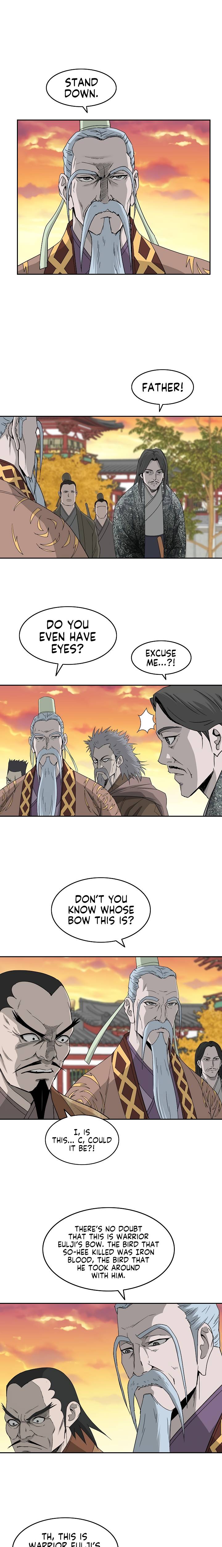 Page 4 of Chapter 75