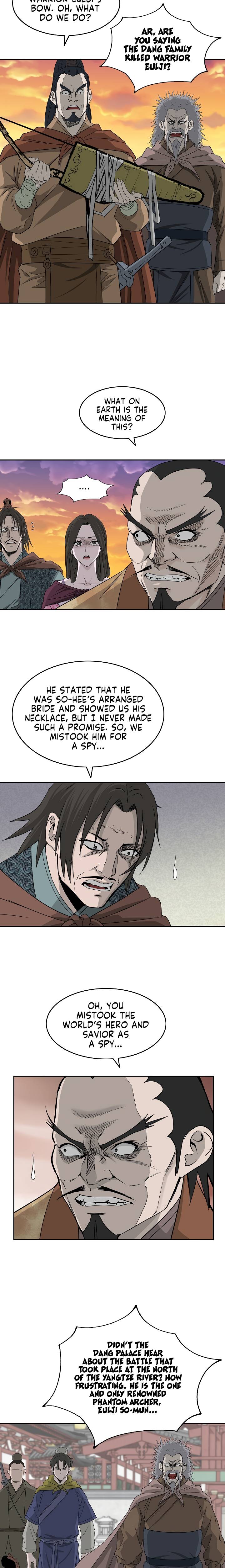 Page 5 of Chapter 75