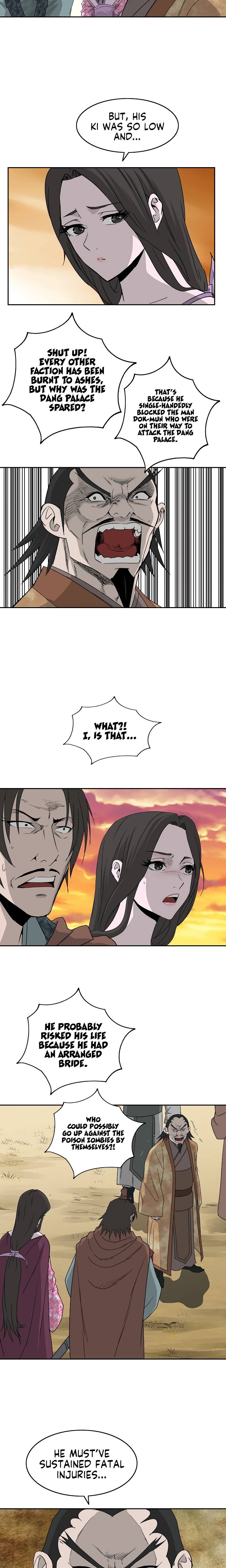 Page 8 of Chapter 75