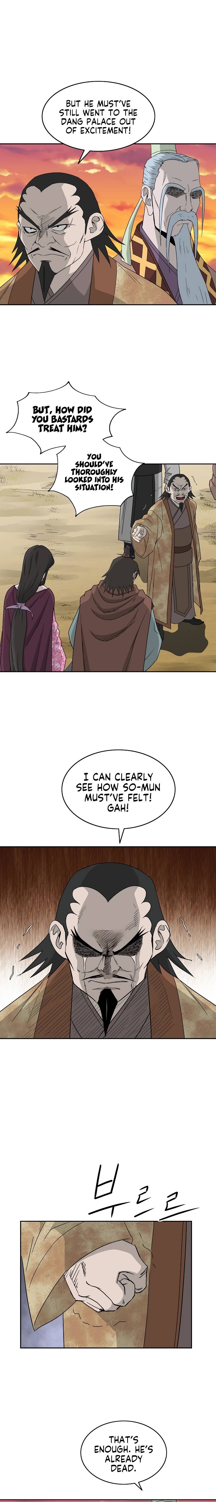 Page 10 of Chapter 75