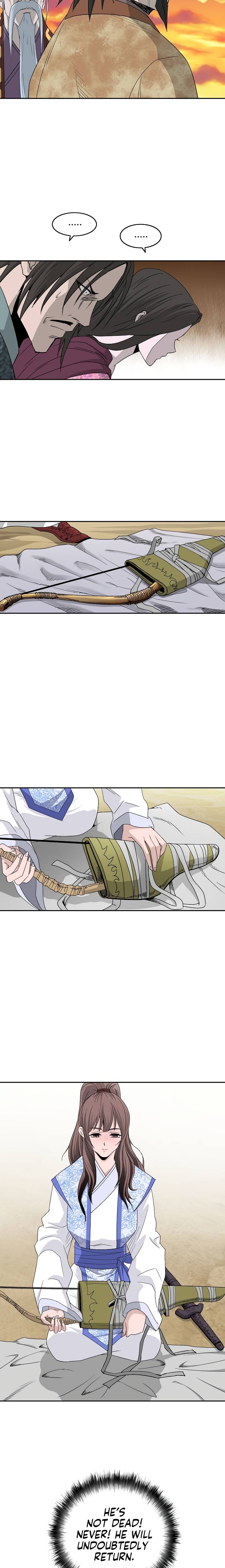 Page 14 of Chapter 75