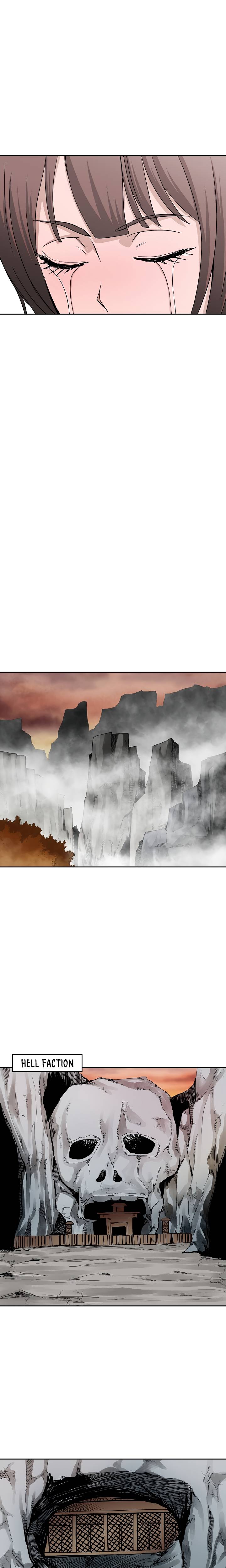 Page 16 of Chapter 75