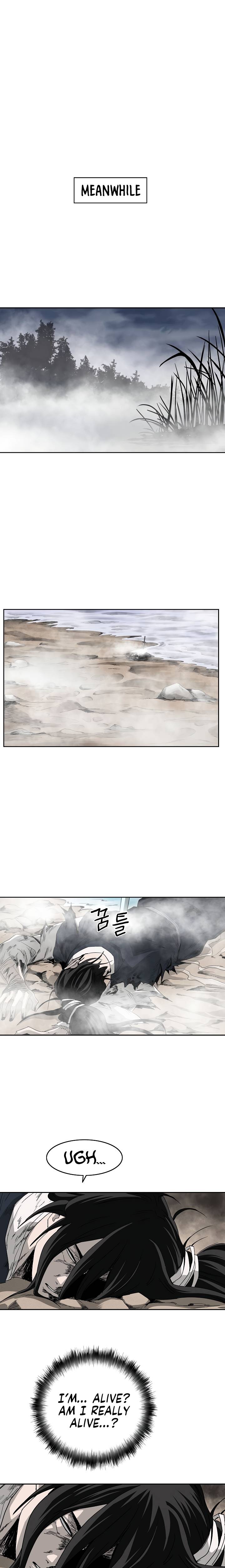 Page 22 of Chapter 75
