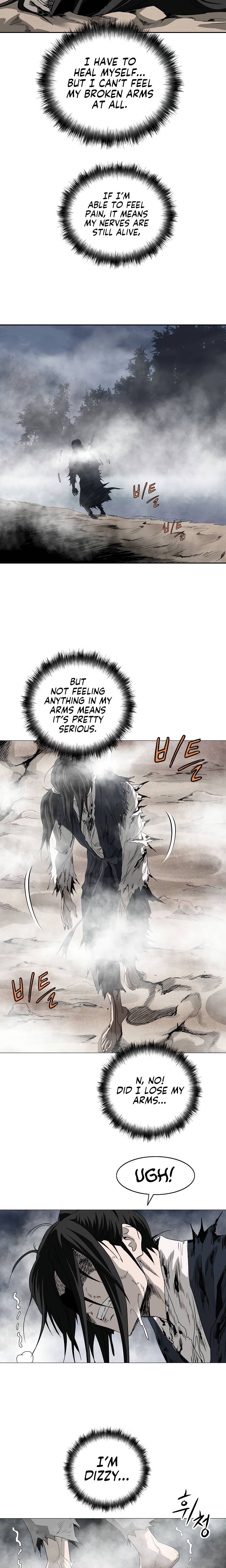 Page 23 of Chapter 75