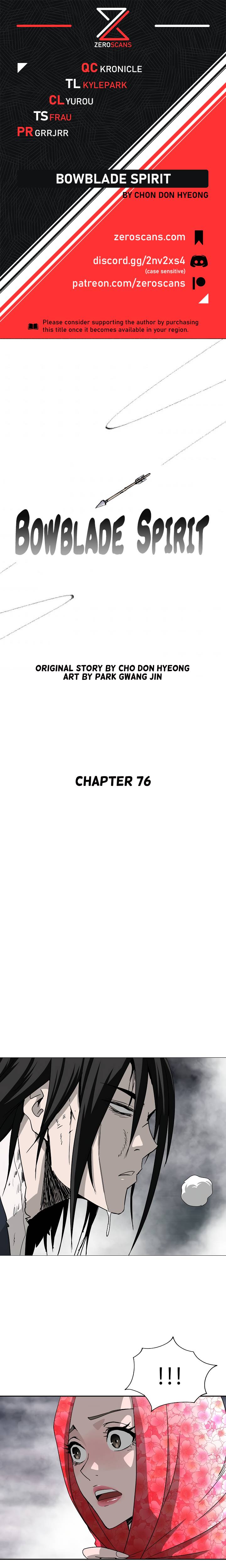 Page 1 of Chapter 76