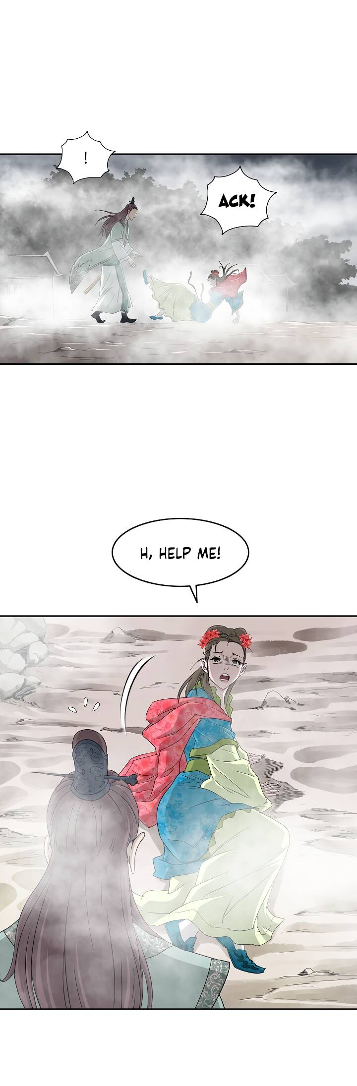 Page 3 of Chapter 76