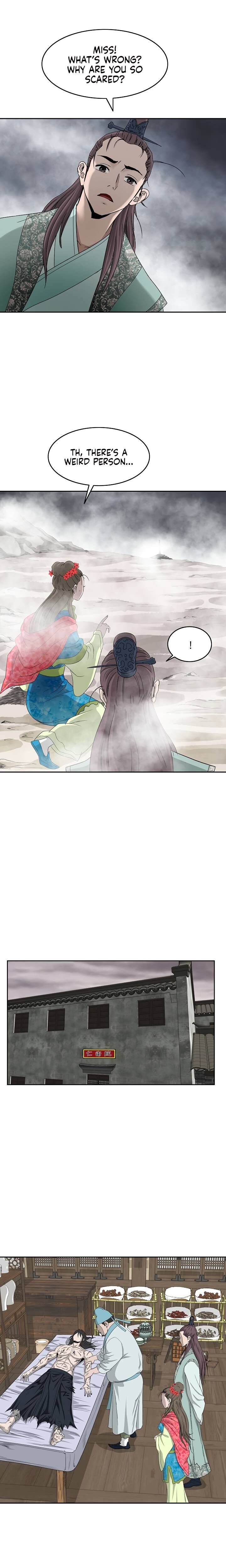 Page 4 of Chapter 76