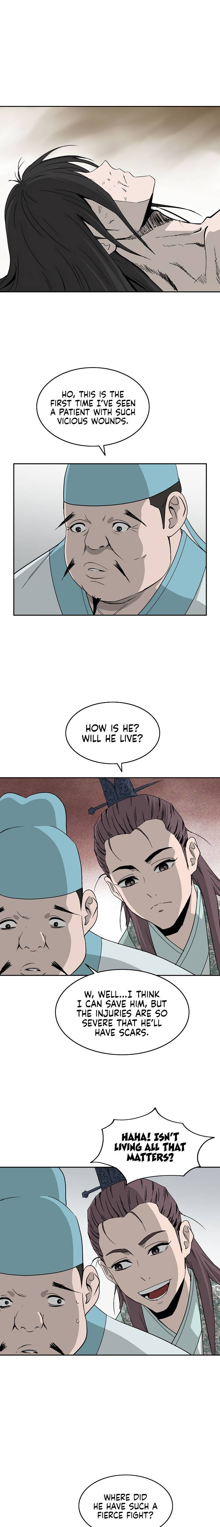 Page 5 of Chapter 76