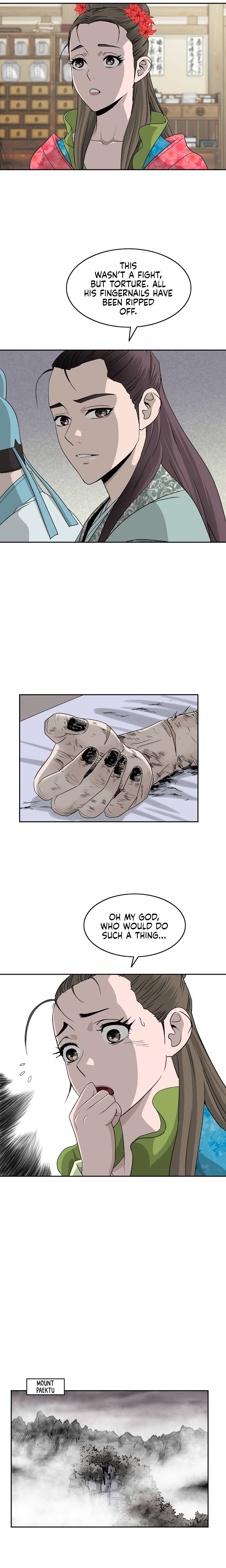 Page 7 of Chapter 76