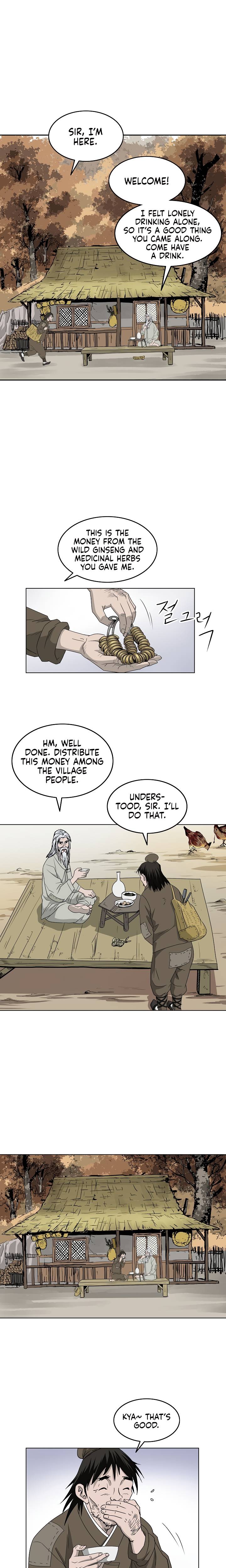 Page 8 of Chapter 76