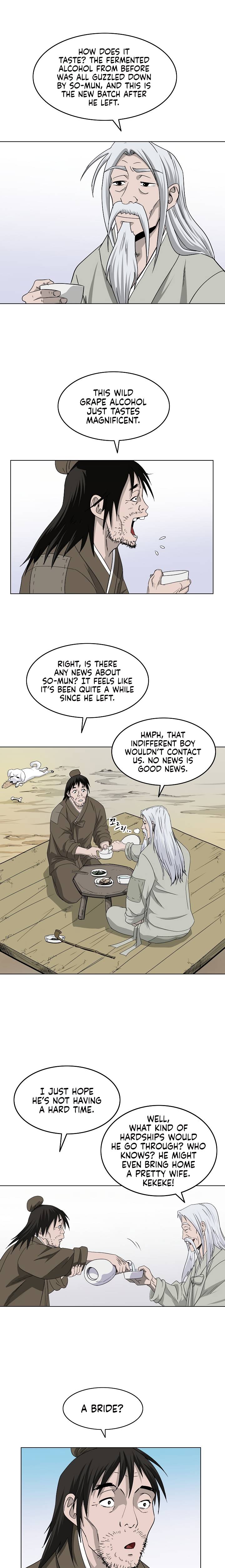 Page 10 of Chapter 76