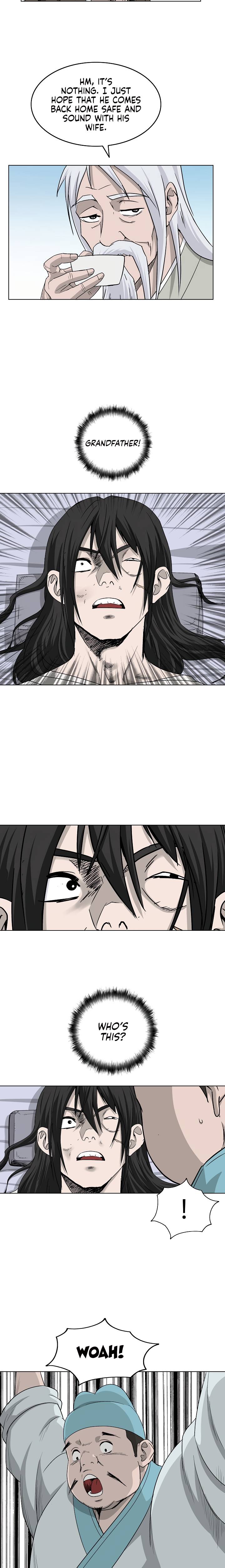Page 11 of Chapter 76