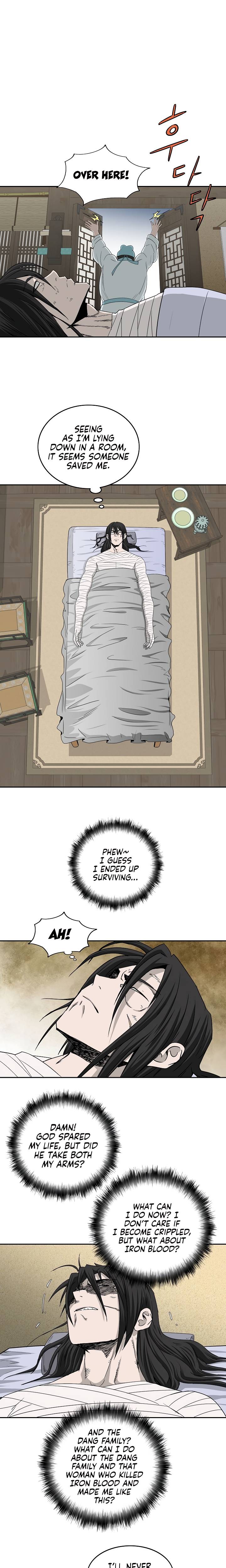 Page 13 of Chapter 76