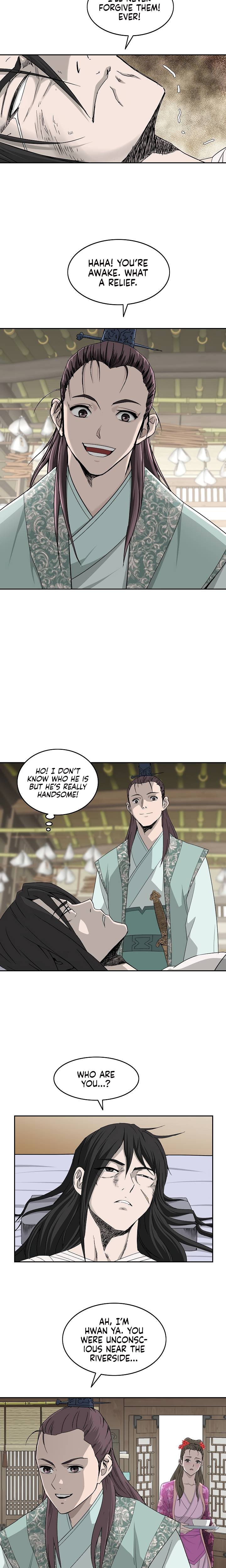 Page 14 of Chapter 76