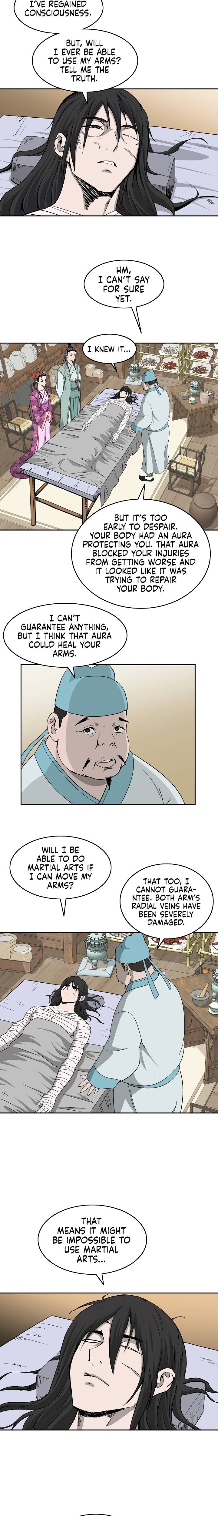 Page 17 of Chapter 76