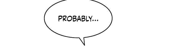 Page 18 of Chapter 76