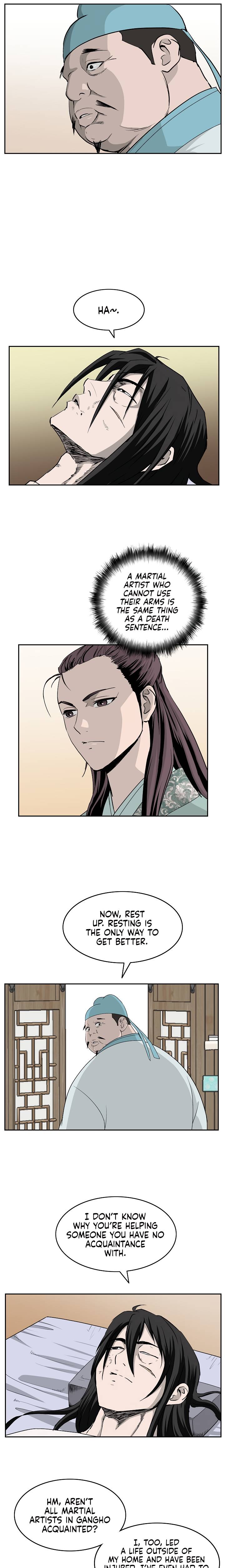 Page 19 of Chapter 76