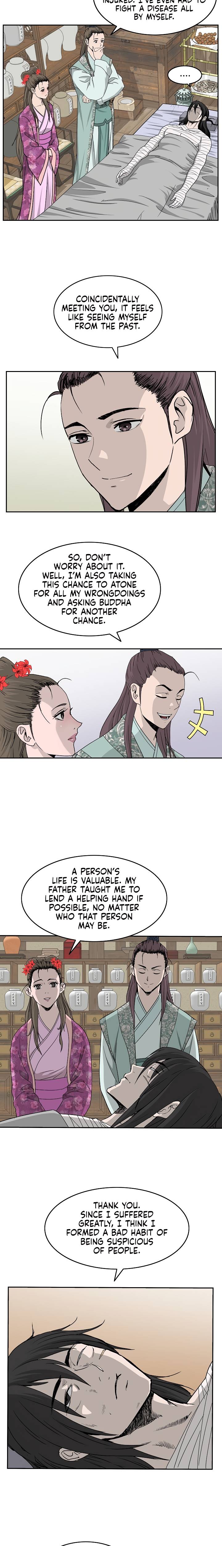 Page 20 of Chapter 76