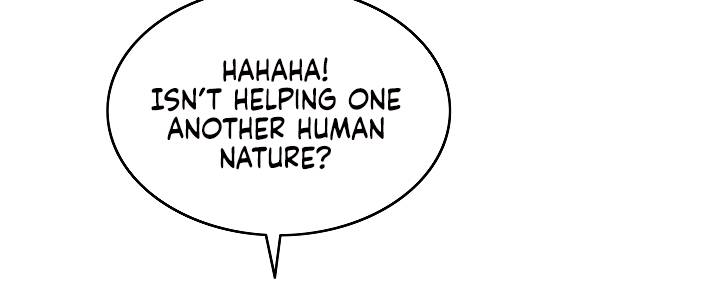 Page 21 of Chapter 76