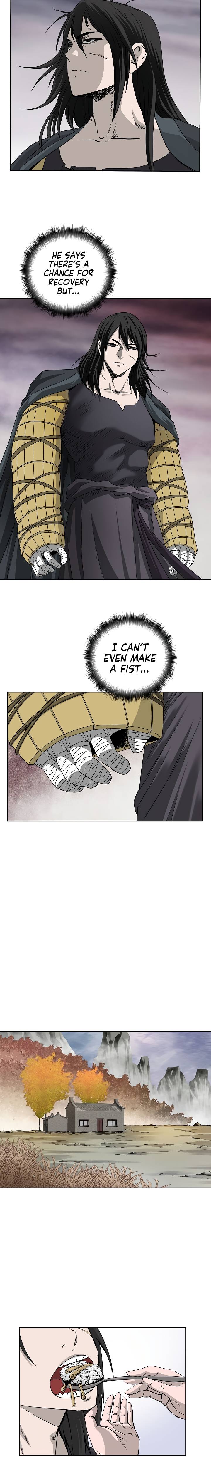 Page 2 of Chapter 77