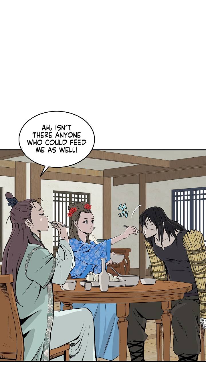 Page 3 of Chapter 77