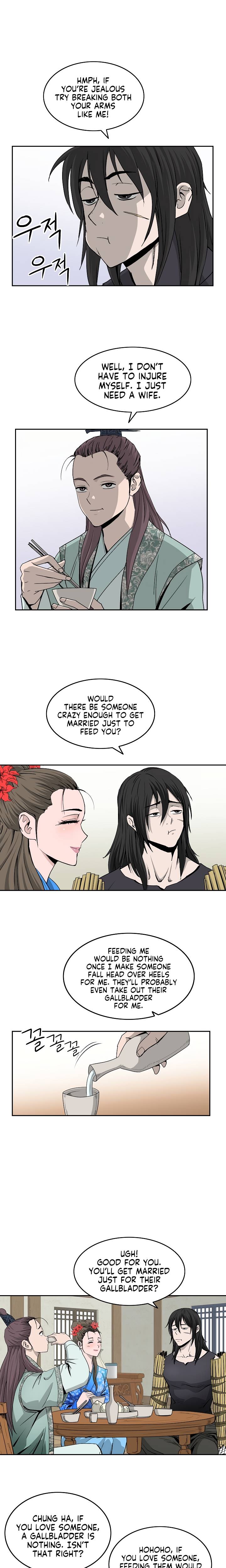 Page 4 of Chapter 77