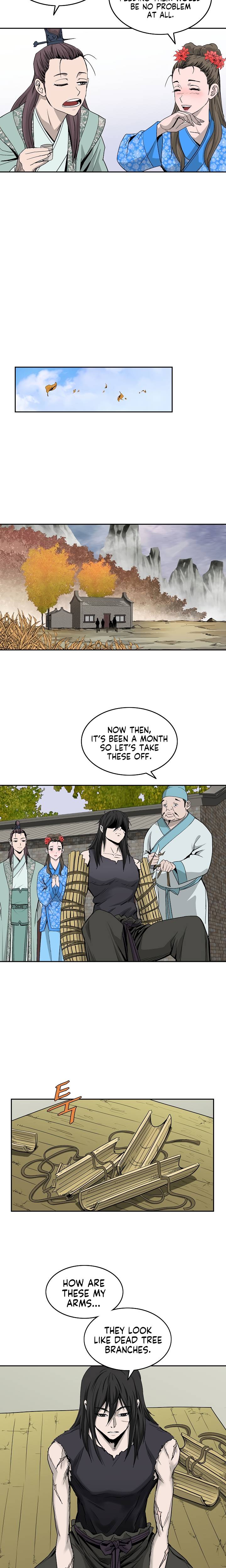 Page 5 of Chapter 77