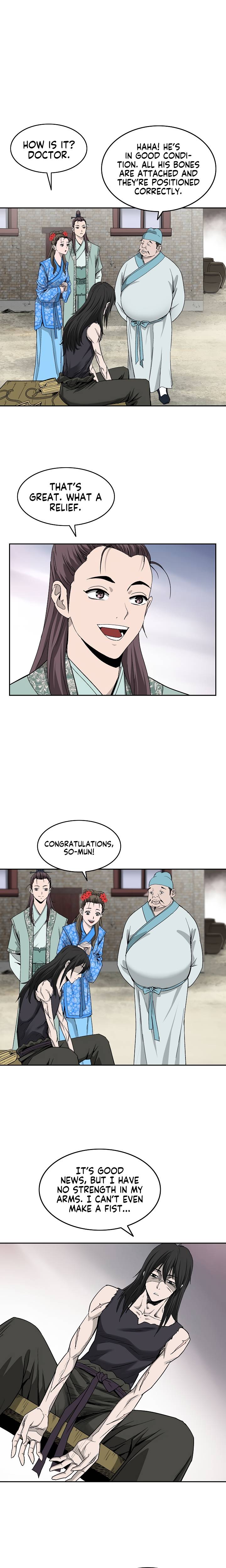 Page 7 of Chapter 77