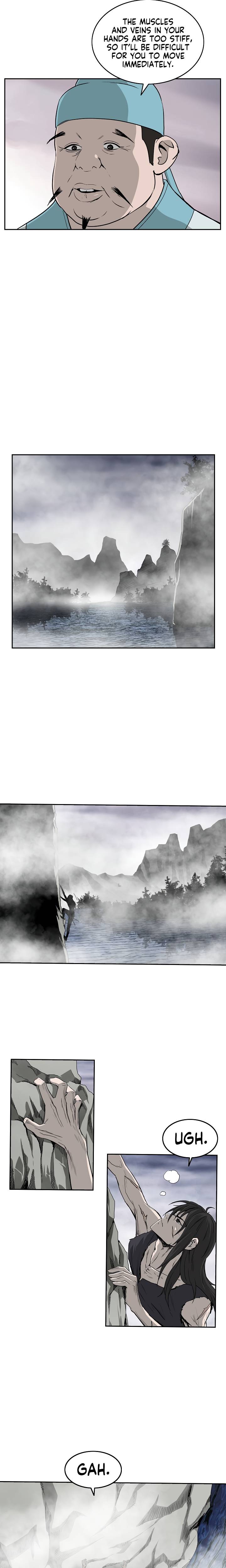 Page 8 of Chapter 77