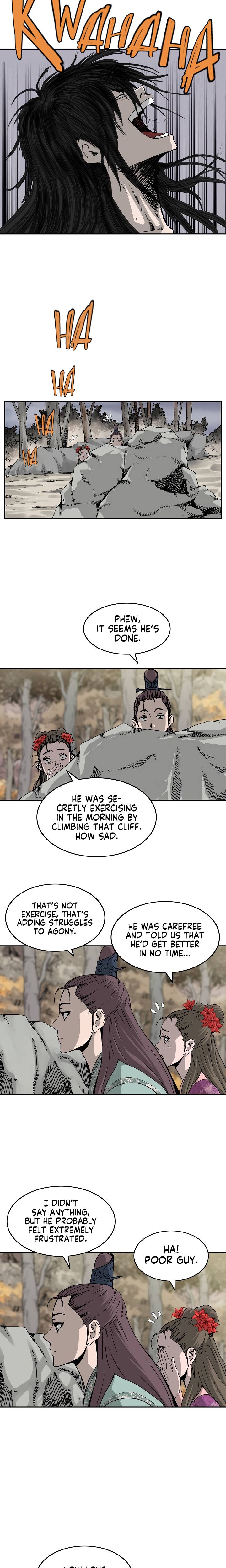 Page 11 of Chapter 77