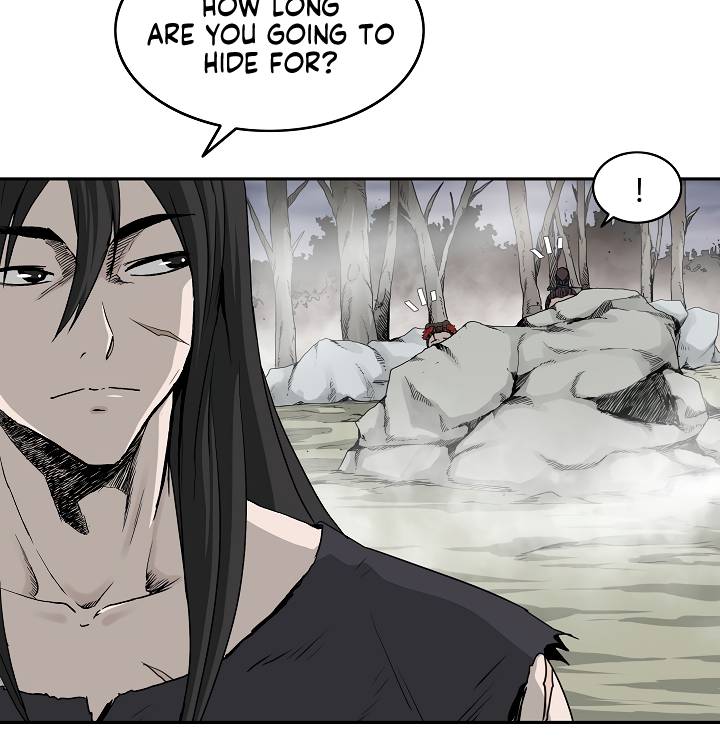 Page 12 of Chapter 77