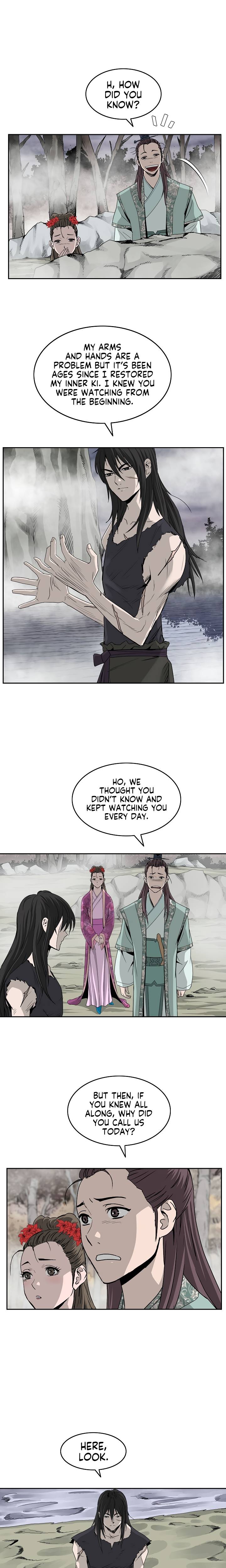 Page 13 of Chapter 77