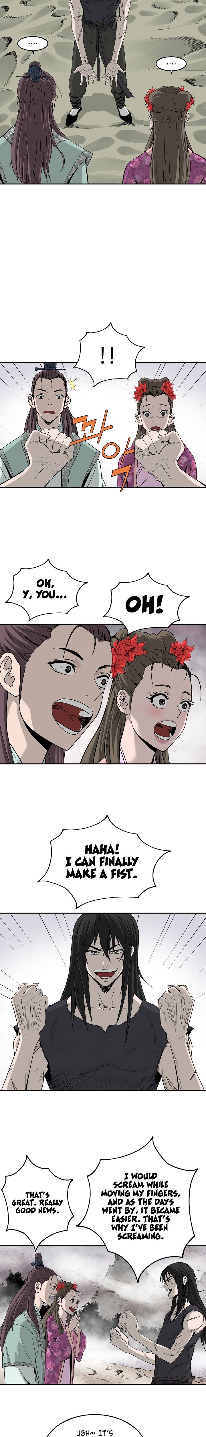Page 14 of Chapter 77