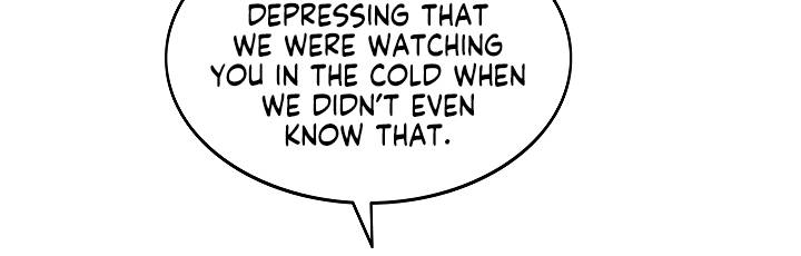 Page 15 of Chapter 77
