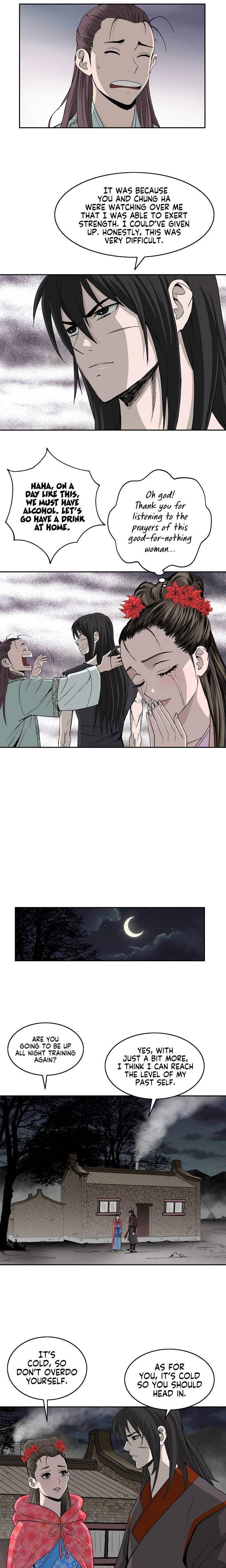 Page 16 of Chapter 77