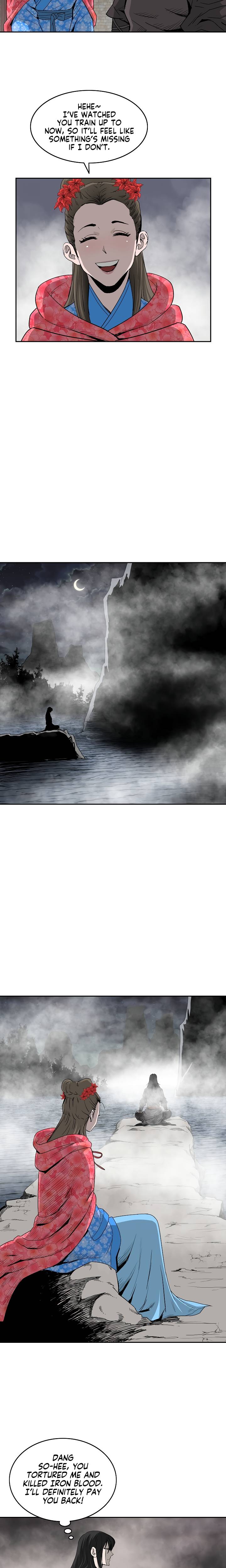 Page 17 of Chapter 77