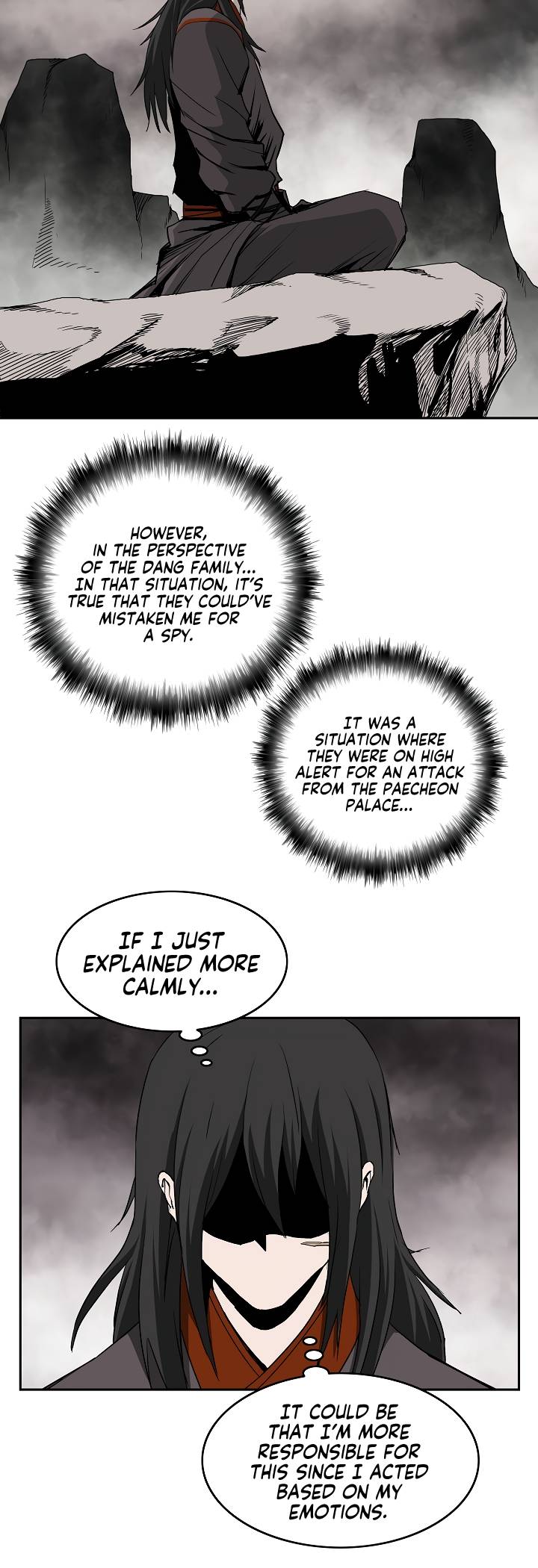 Page 18 of Chapter 77