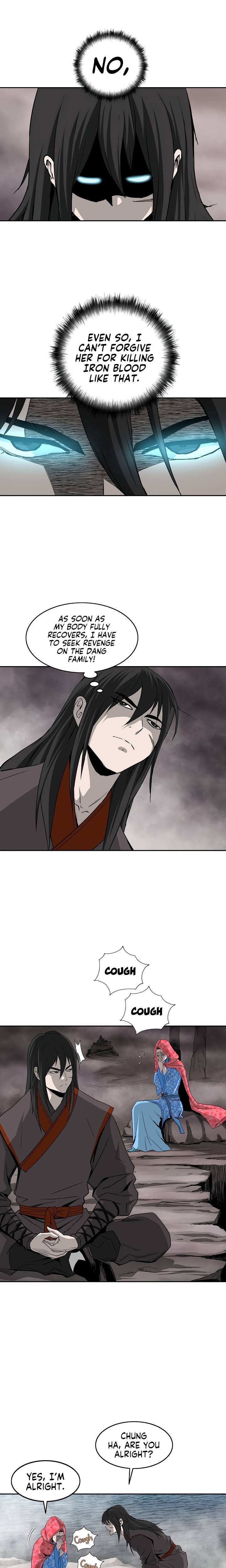 Page 19 of Chapter 77