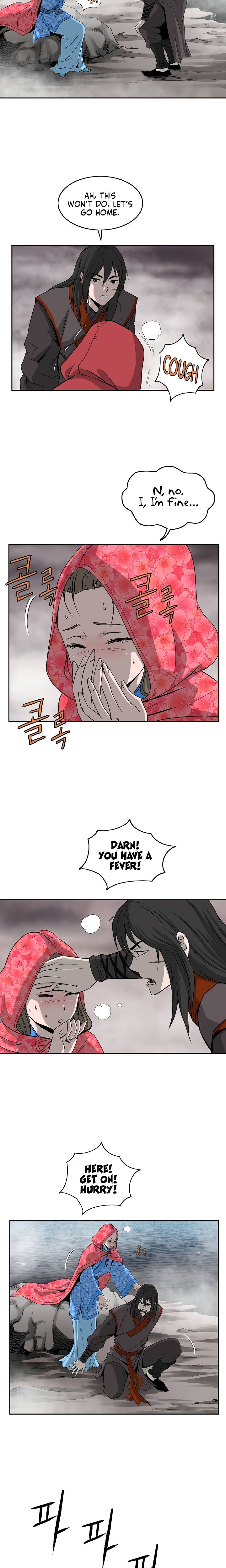 Page 20 of Chapter 77