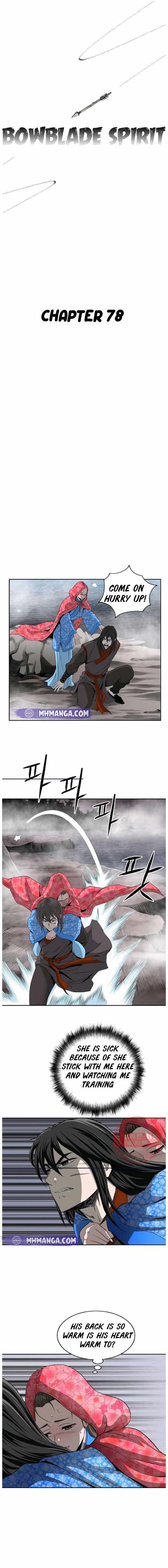 Page 2 of Chapter 78