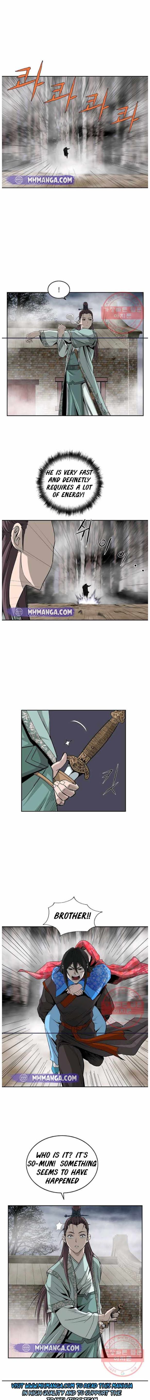 Page 3 of Chapter 78