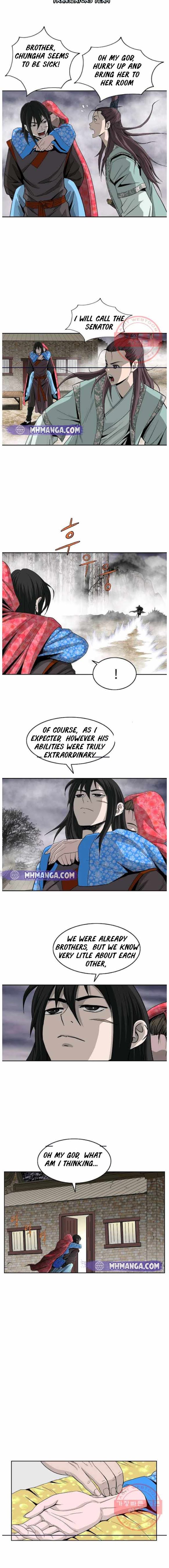 Page 4 of Chapter 78