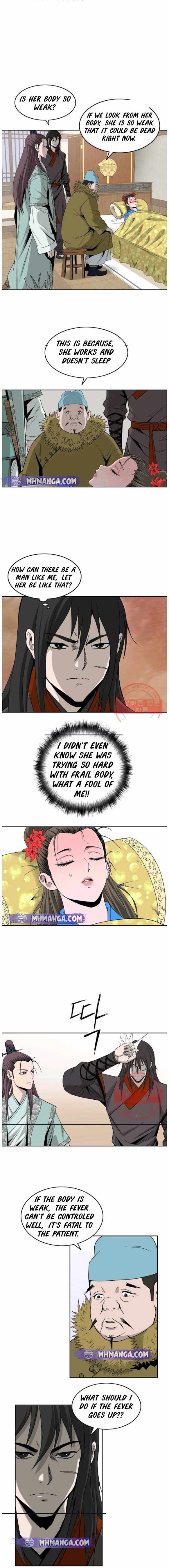Page 6 of Chapter 78