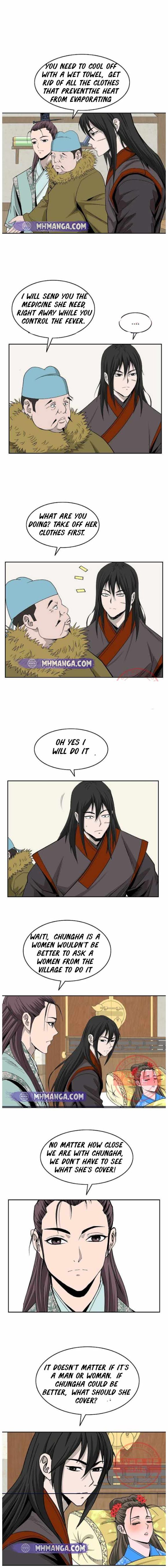 Page 7 of Chapter 78