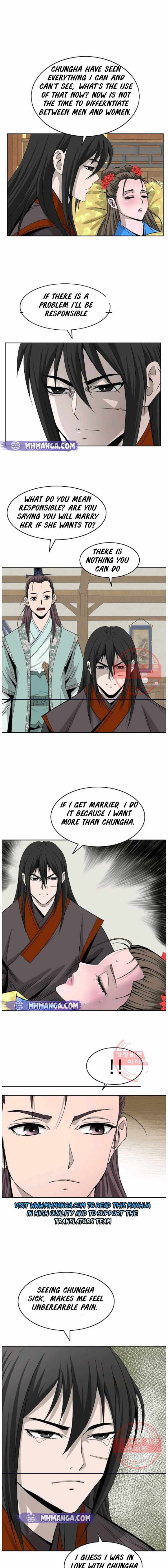 Page 8 of Chapter 78