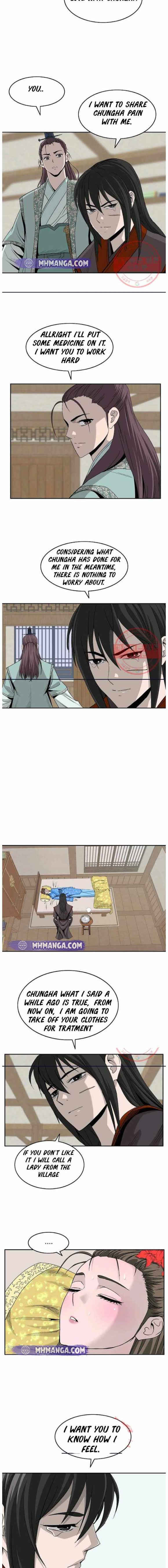 Page 9 of Chapter 78