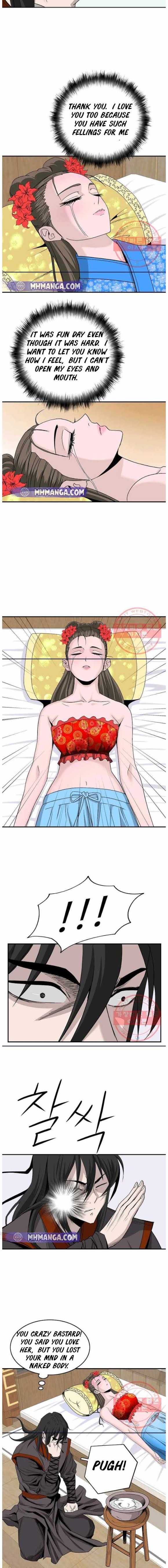 Page 10 of Chapter 78
