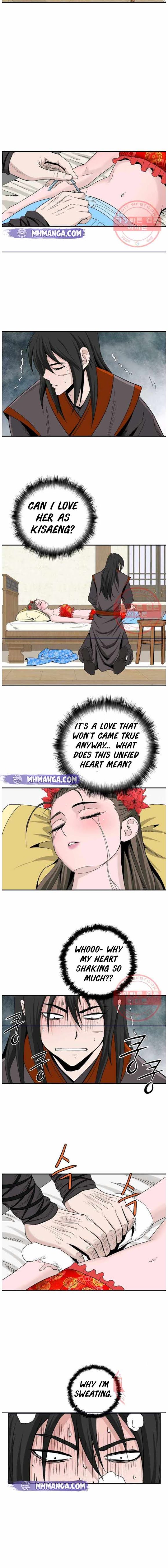 Page 11 of Chapter 78